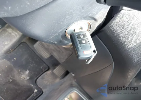 2017 Mitsubishi Mirage Es from USA, damaged, VIN ML32A3HJ1HH011612